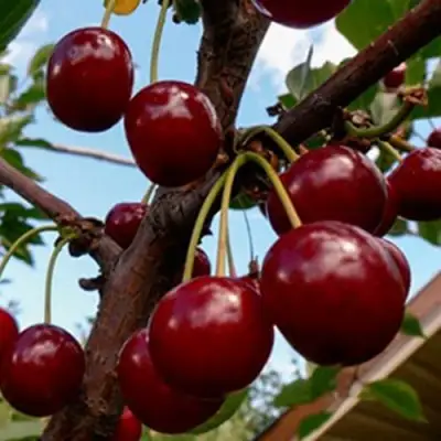 Дюк ШПАНКА ДОНЕЦКАЯ в Новополоцке