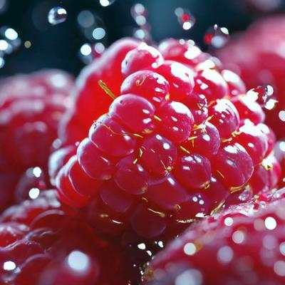 Подарочный сертификат в Новополоцке