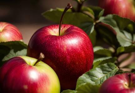 яблони зимние.jpg