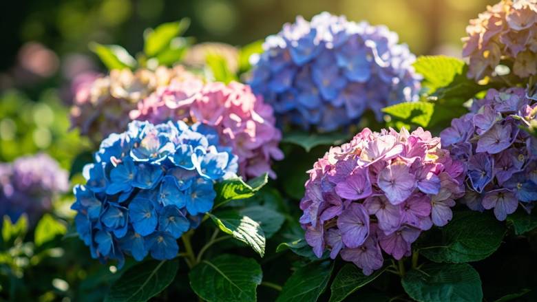 саженцы гортензии.jpg